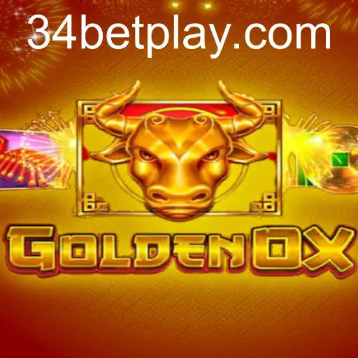 GoldenOx