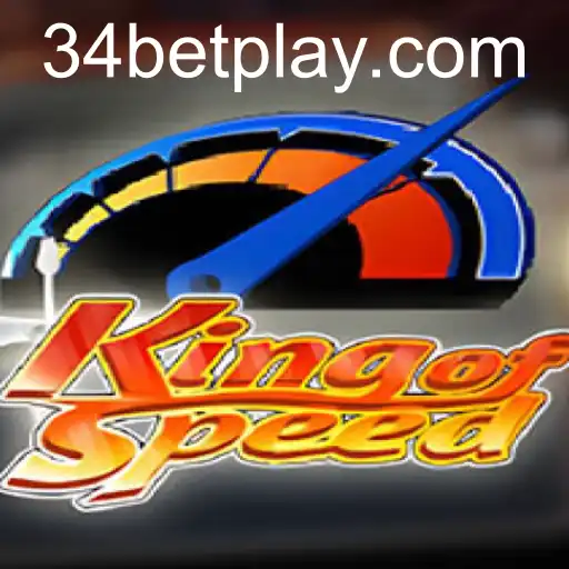 KingofSpeed