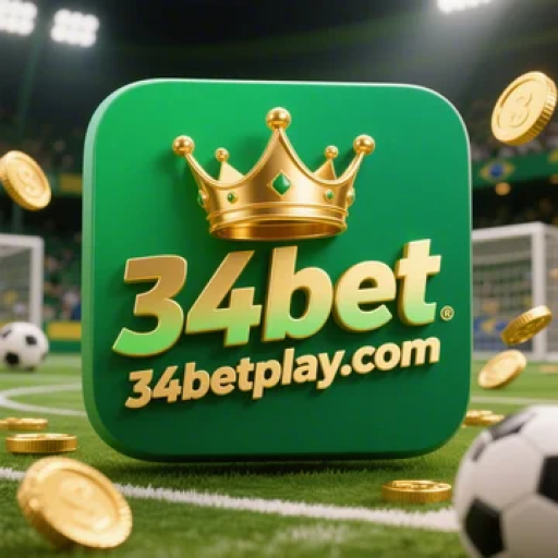 34bet